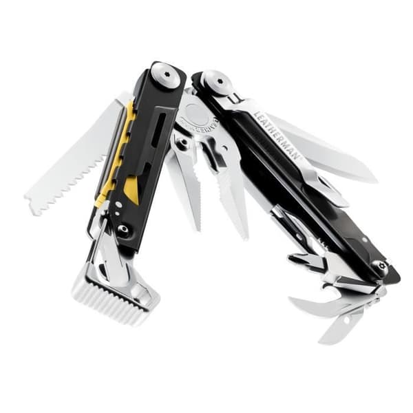 LEATHERMAN Multifunktionstång för signal - i låda