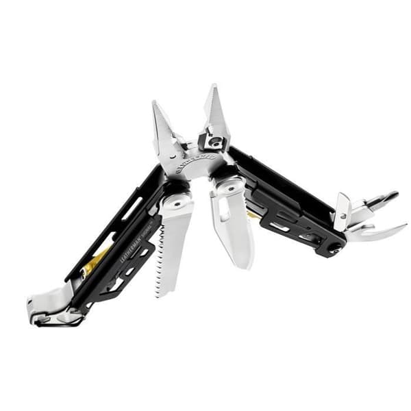 LEATHERMAN Multifunktionstång för signal - i låda