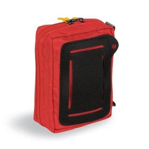 Tatonka 2810.015 First Aid Kit Röd Storlek S 18 x 12,5 x 5,5 cm - 2810-015