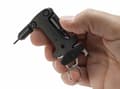 Miniatyrbild 3 av 3: Columbia river knife - verktyg - 09CR9704 - CRKT Maintenace Tool Multitool, Svart