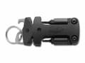 Miniatyrbild 1 av 3: Columbia river knife - verktyg - 09CR9704 - CRKT Maintenace Tool Multitool, Svart