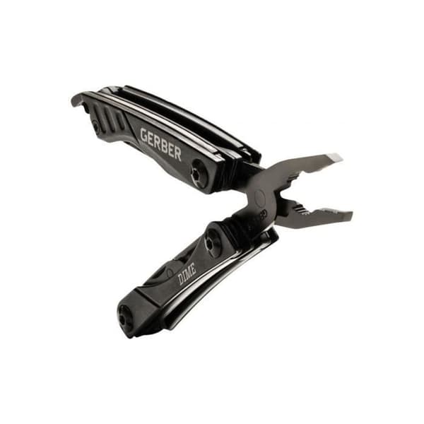 DIME Multi-Purpose Tång Svart - Gerber