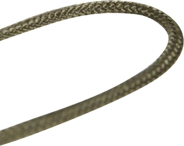 Överlevnadskit - vandringsöverlevnadssats - vandring Trespass - UUACMID30050OLIEACH - Para Cord Mixed Adult, Olivgrön