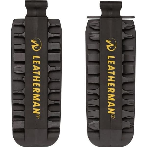 Leatherman Bit Kit