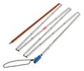 Miniatyrbild 3 av 4: Ortovox - 2975400001 - RESCUE SET DIRACT VOICE EU - C: olika Färg T: ingen