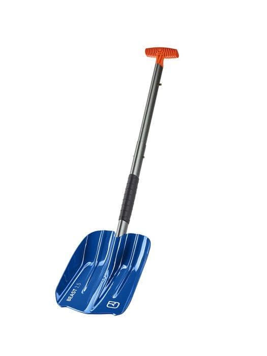 Ortovox - 2975400001 - RESCUE SET DIRACT VOICE EU - C: olika Färg T: ingen