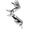 Miniatyrbild 2 av 3: LEATHERMAN Rebar Multifunktionskniv - Boxad