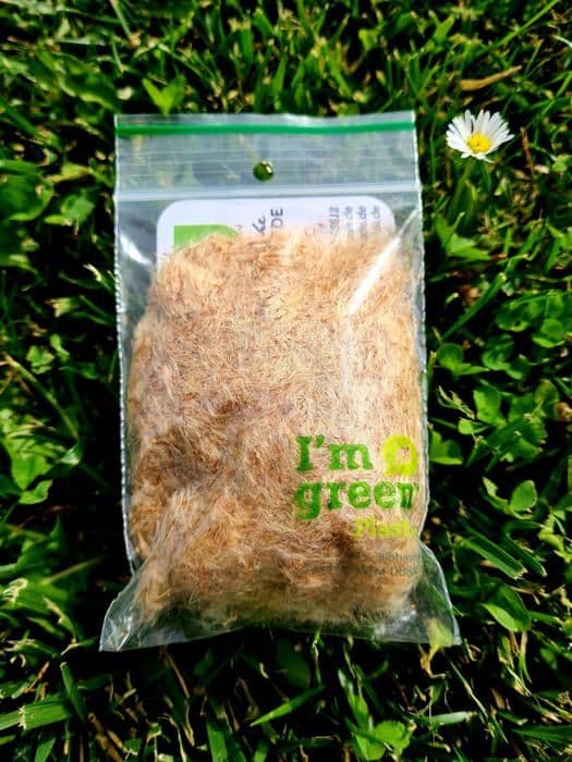 Survival kit - vandring överlevnad kit - vandring Natürliche lebensfreude