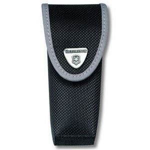 Victorinox nylonslida 111mm från 10 P 4.0548.3