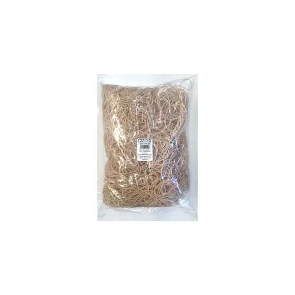 Accessoarer för papeteri Markin Y525P040X15 Beige