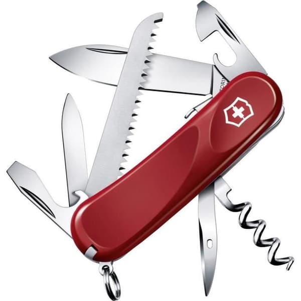 Victorinox Evolution schweizisk armékniv 2.3813.SE