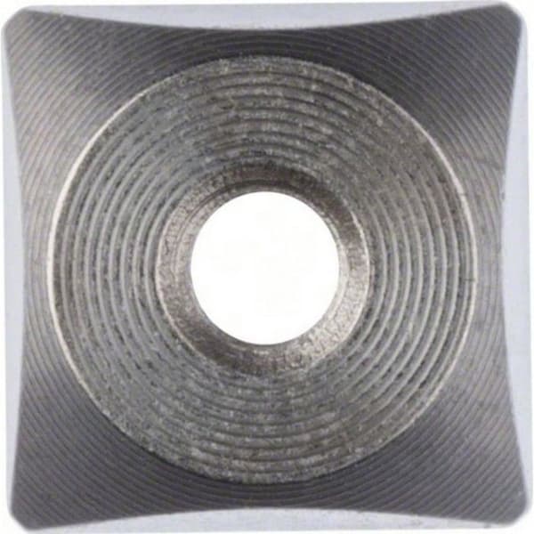 Övre kniv och nedre kniv, GSC 10,8 V-LI-1,6-160 Bosch tillbehör 2608635243