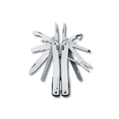 Victorinox verktyg - Swisstool Spirit