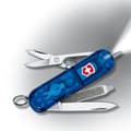 Miniatyrbild 1 av 2: Schweizisk fickkniv Victorinox 0.6226.T2