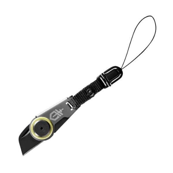 Universalkniv - Gerber - Zip GDC - Lätt - Robust - Praktisk