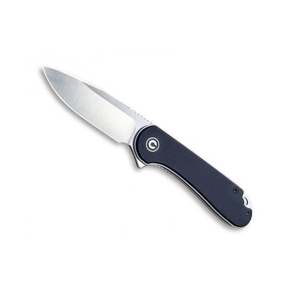 Civivi c907a Kniv blad 7,6