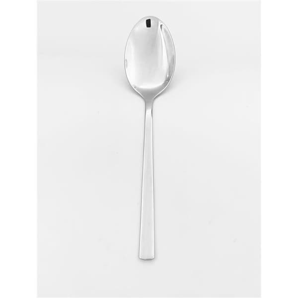 Cuillerer DOMOLETTI ESSENTIAL LMF00237-3, 2 stycken.