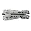 Miniatyrbild 3 av 4: Multiverktyg - Gerber - Suspension-NXT™ - 15 delar - Rostfritt stål - Unisex
