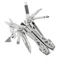 Miniatyrbild 4 av 4: Multiverktyg - Gerber - Suspension-NXT™ - 15 delar - Rostfritt stål - Unisex