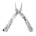 Miniatyrbild 2 av 4: Multiverktyg - Gerber - Suspension-NXT™ - 15 delar - Rostfritt stål - Unisex