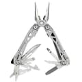 Miniatyrbild 1 av 4: Multiverktyg - Gerber - Suspension-NXT™ - 15 delar - Rostfritt stål - Unisex