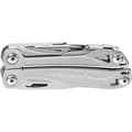 Miniatyrbild 3 av 3: LEATHERMAN Wingman Multi-Tool - Boxed