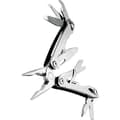 Miniatyrbild 2 av 3: LEATHERMAN Wingman Multi-Tool - Boxed