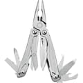 Miniatyrbild 1 av 3: LEATHERMAN Wingman Multi-Tool - Boxed