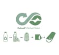Miniatyrbilde 2 av 2: Outwell, Sovepose, Contour Lux
