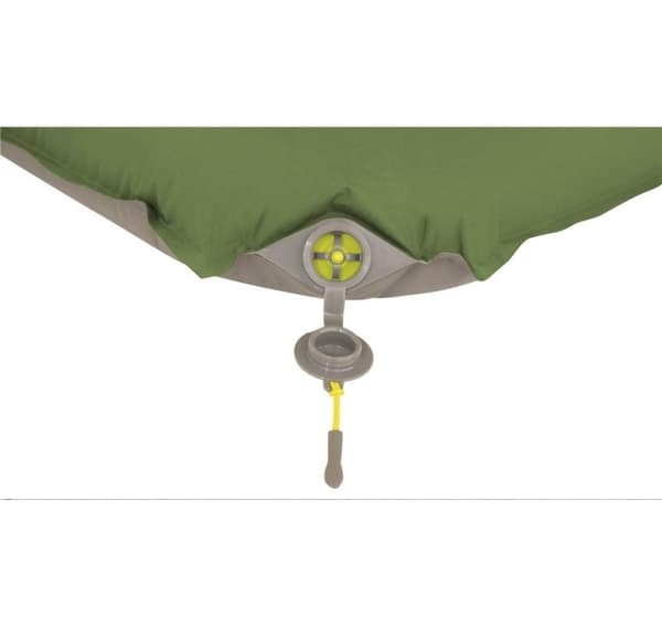 Outwell, Dreamcatcher XL