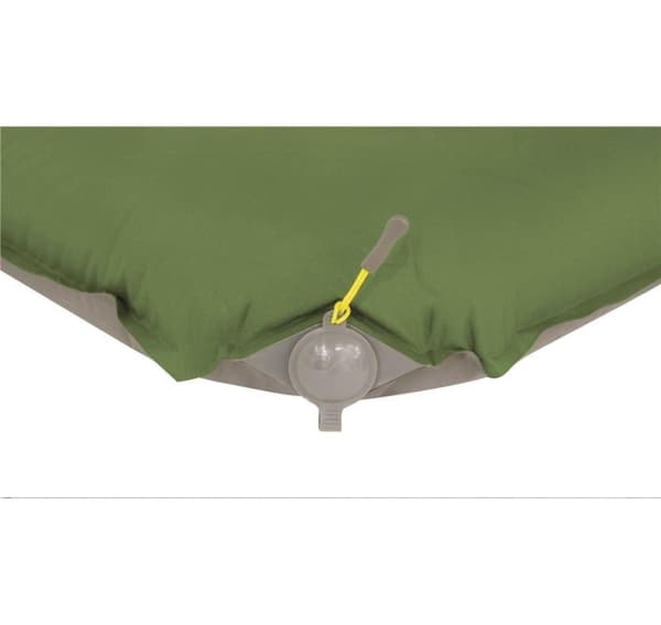 Outwell, Dreamcatcher XL