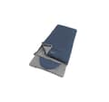 Miniatyrbilde 1 av 4: Outwell, Sovepose, Contour Lux