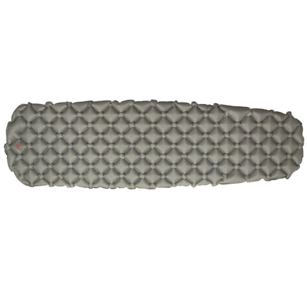 Robens, Vapor 60