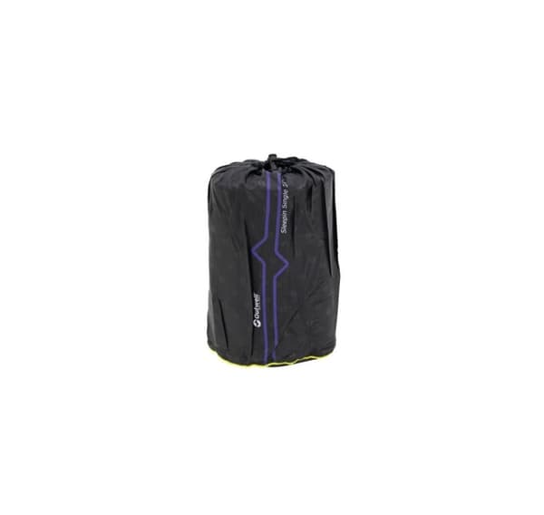Outwell, Sleepin Single Mat, 30 mm