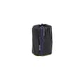 Miniatyrbild 7 av 7: Outwell, Sleepin Single Mat, 30 mm