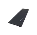 Miniatyrbild 1 av 7: Outwell, Sleepin Single Mat, 30 mm
