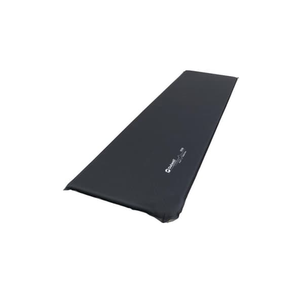 Outwell, Sleepin Single Mat, 30 mm