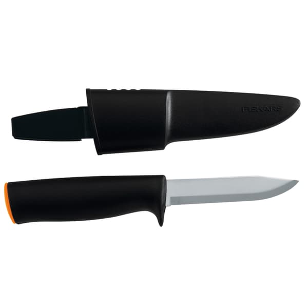 Universalkniv 76570176 Fiskars