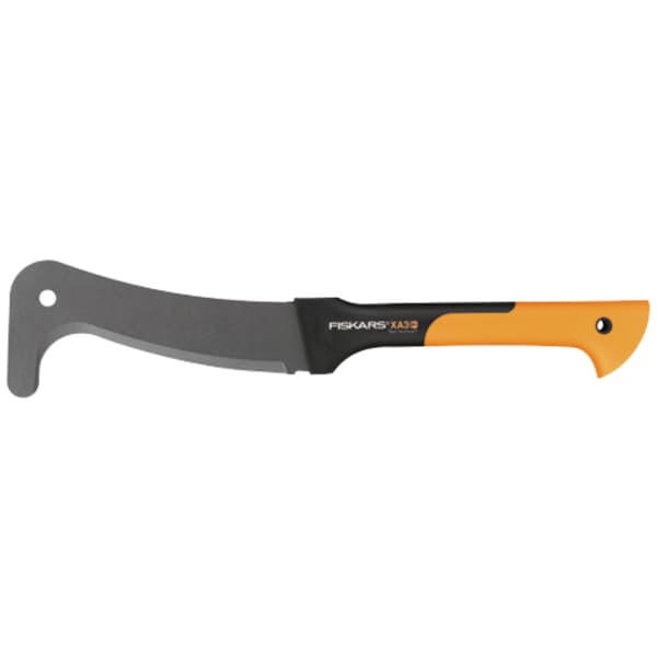 Fiskars WoodXpert XA3 vandkløver
