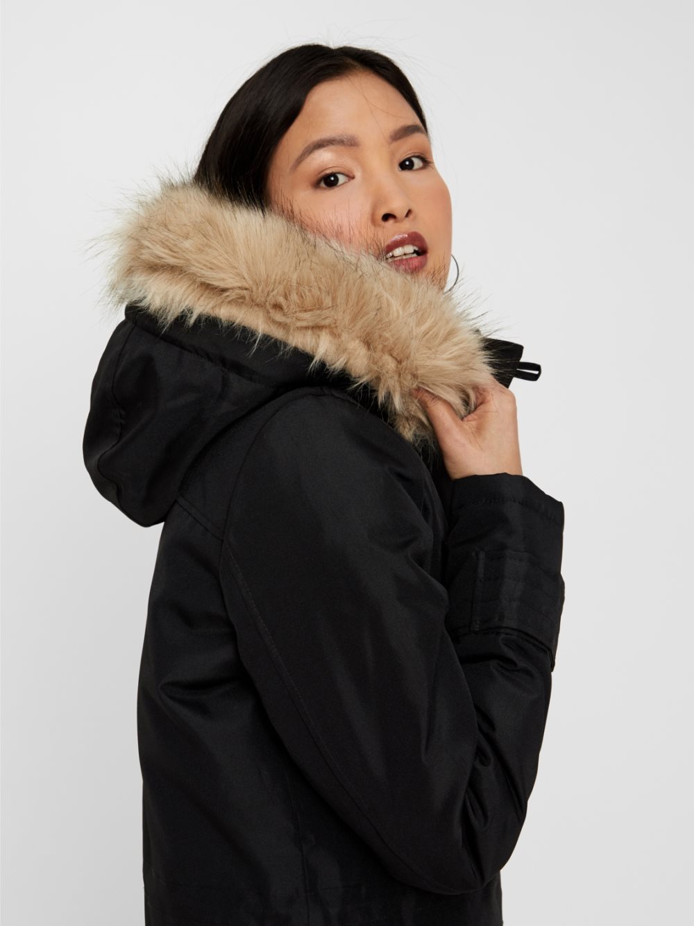vero moda vmexcursion