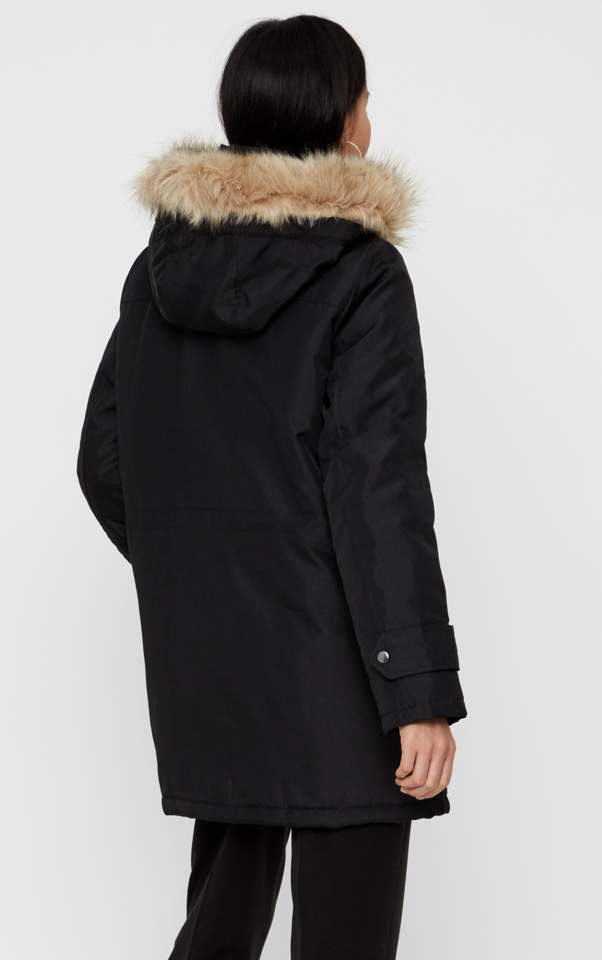 vero moda vmexcursion