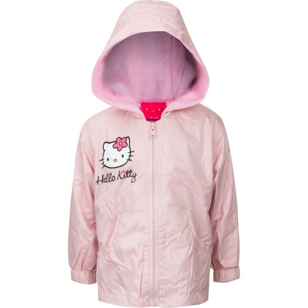 Hello Kitty Babyjacka