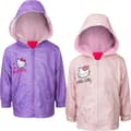 Miniatyrbild 3 av 7: Hello Kitty Babyjacka
