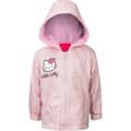 Miniatyrbild 6 av 7: Hello Kitty Babyjacka