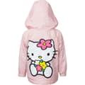 Miniatyrbild 7 av 7: Hello Kitty Babyjacka