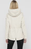 Miniatyrbild 2 av 11: Only - onlLorca Canvas Parka