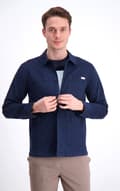 Miniatyrbild 1 av 3: Lindbergh White - Overshirt 30-306068