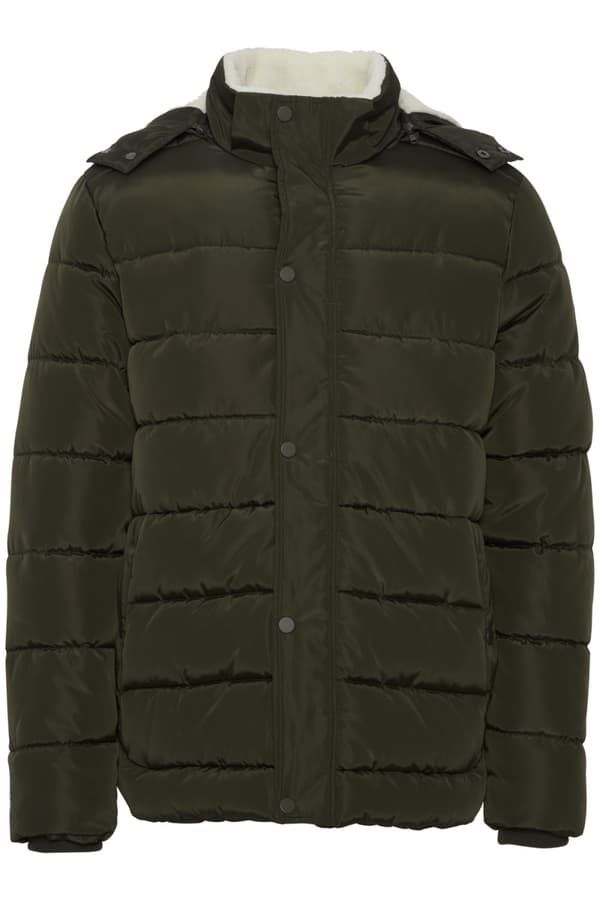 Blend - Jacka 20714383/20715839 Pile-fodrad