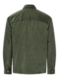 Miniatyrbild 2 av 2: Only & Sons - onsAlp Cord LS Shirt