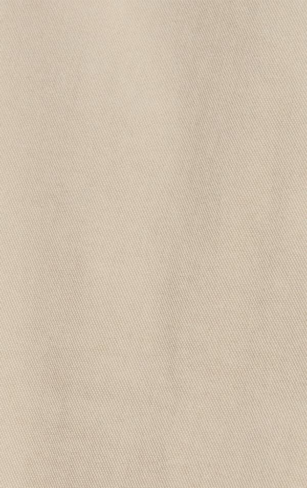 Esprit - Jacka 023EE2G301 Bomulls-finish